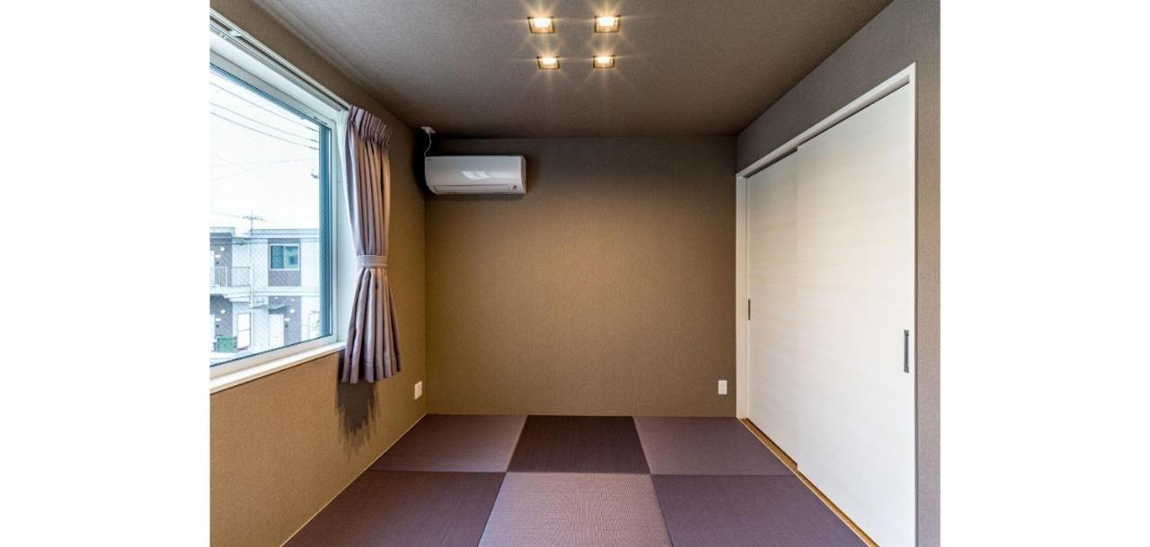 Rakuten Stay House X Will Style Fujinomiya 101 المظهر الخارجي الصورة