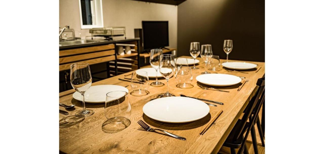 Rakuten Stay House X Will Style Fujinomiya 101 المظهر الخارجي الصورة