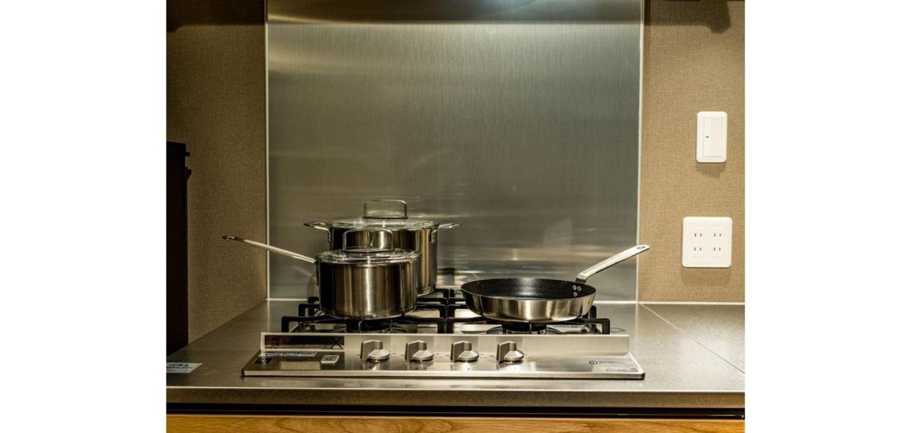 Rakuten Stay House X Will Style Fujinomiya 101 المظهر الخارجي الصورة