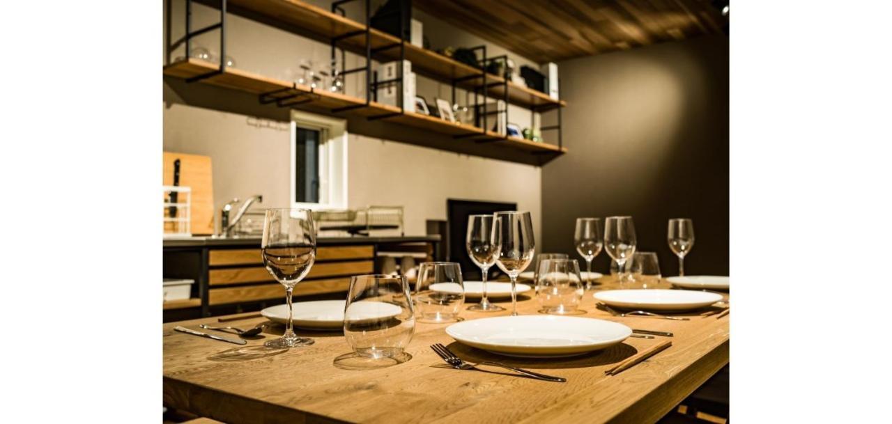 Rakuten Stay House X Will Style Fujinomiya 101 المظهر الخارجي الصورة